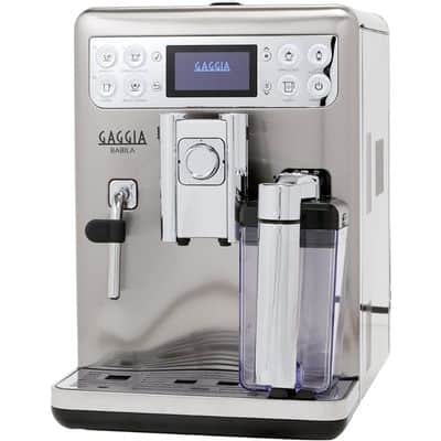 Product List Image