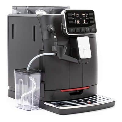 Product List Image