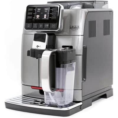 Product List Image