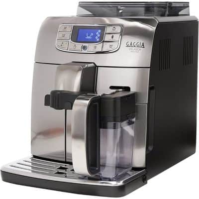 Product List Image