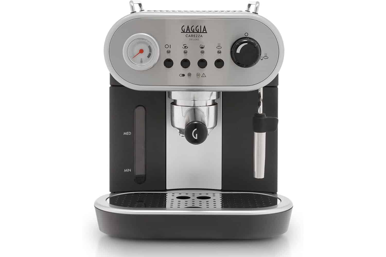 Product List Image