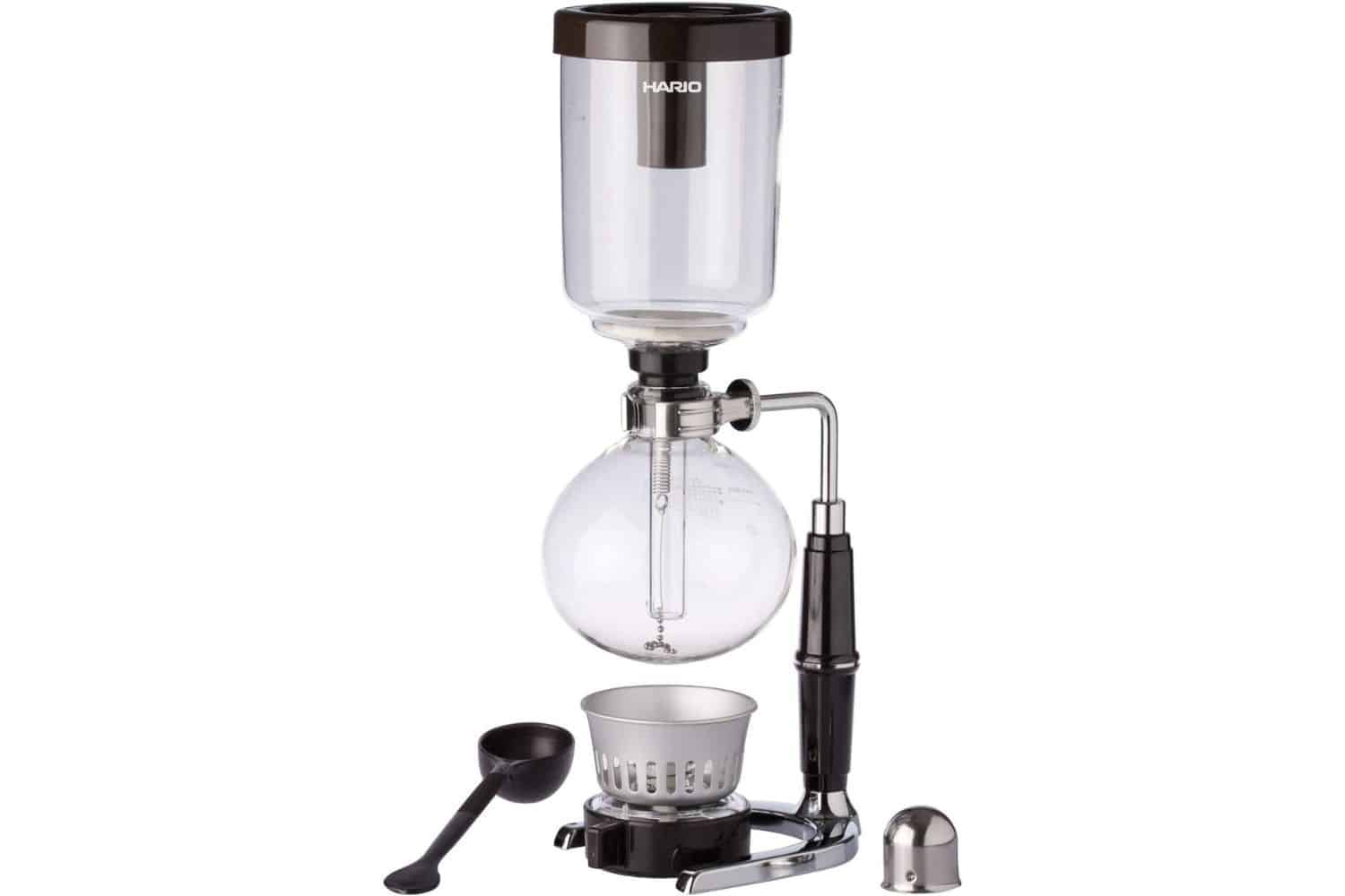 https://www.coffeeness.de/wp-content/uploads/2023/01/Hario-Technica-Siphon-Coffee-Maker.jpg