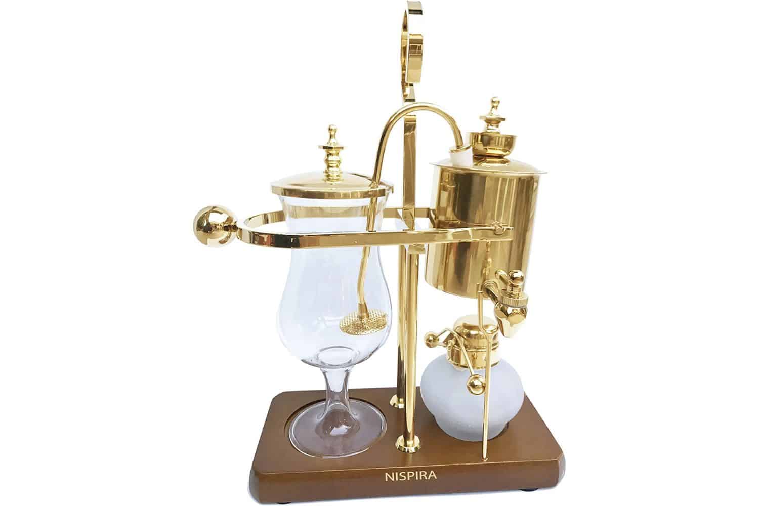 https://www.coffeeness.de/wp-content/uploads/2023/01/Nispira-Luxury-Siphon-Coffee-Maker.jpg