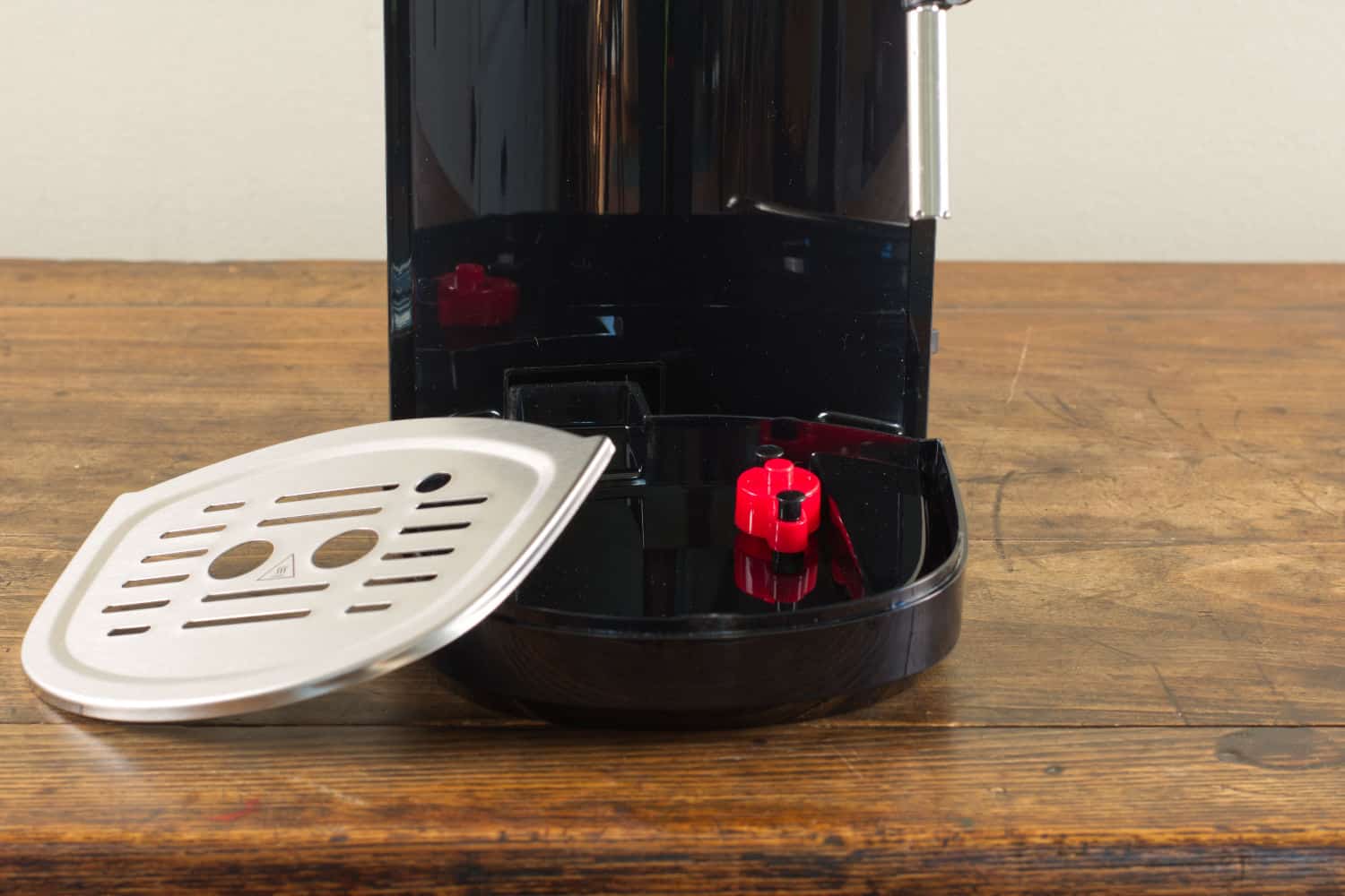 Mecity Coffee Maker 3-in-1 Single Serve Coffee Machine Review - Is It Worth  It? 