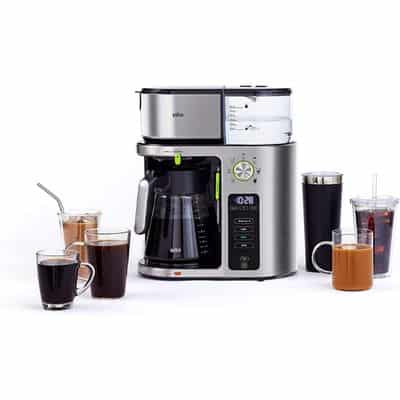 Product List Image