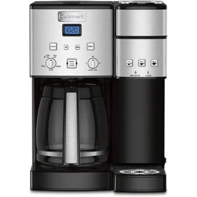 Product List Image