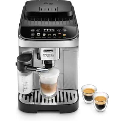 Product List Image