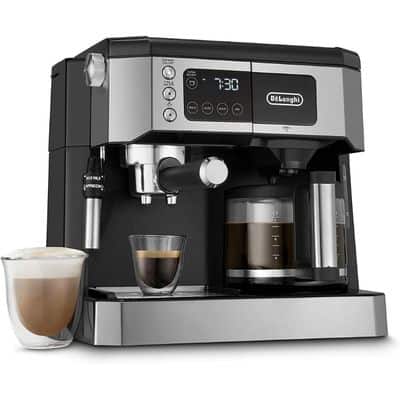 Product List Image
