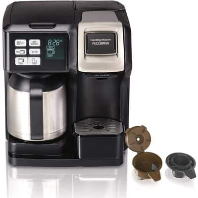Product List Image