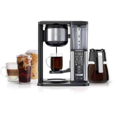 Product List Image
