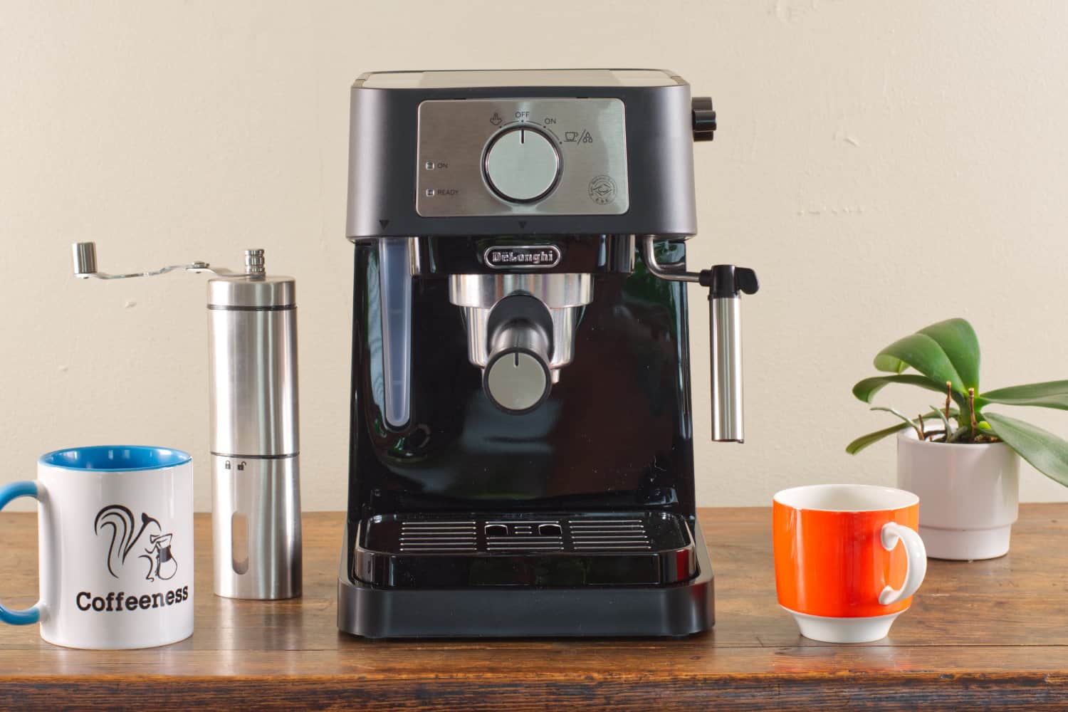 The Best Stove-Top Espresso Coffee Makers: A Beginner's Guide