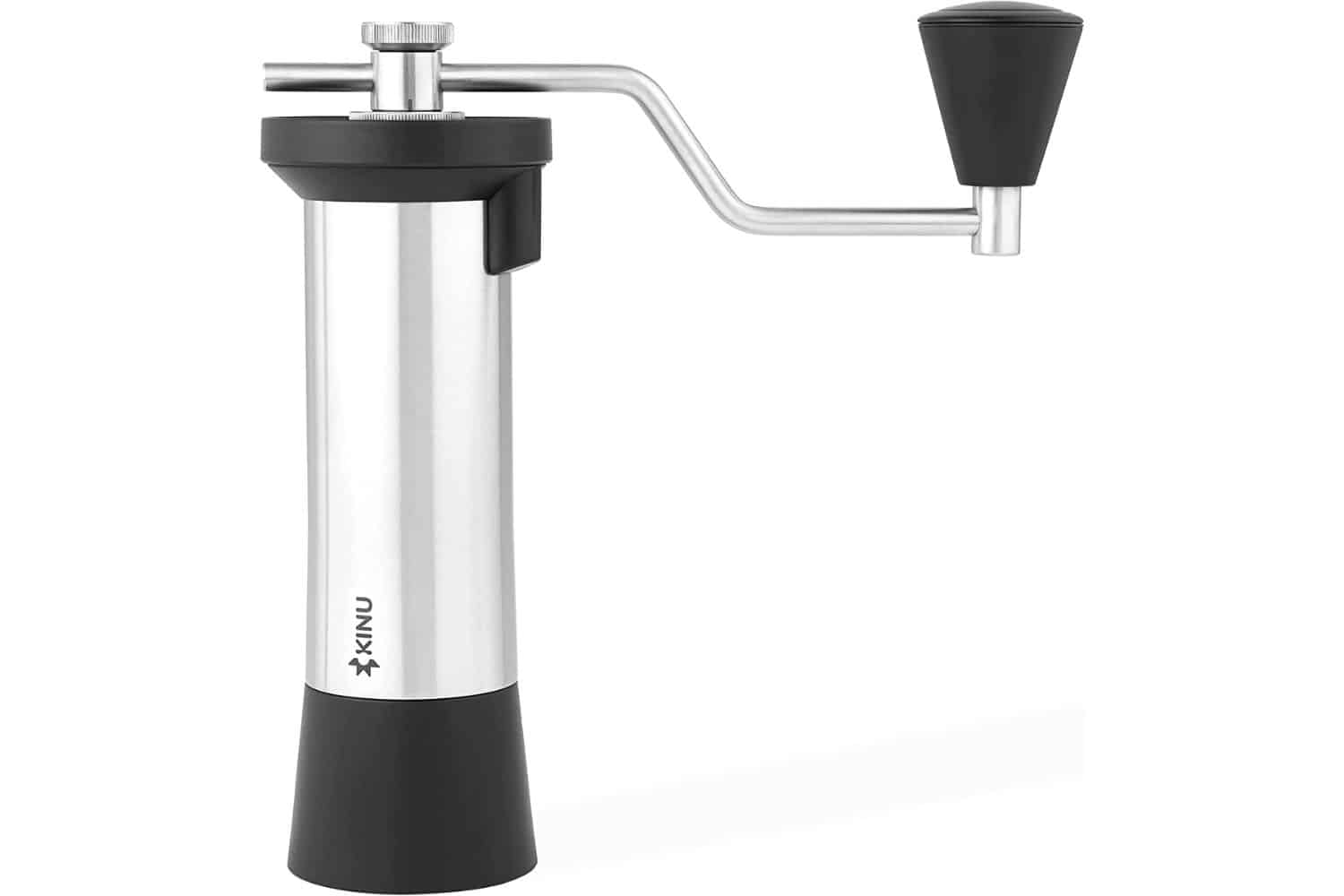 The 7 Best Manual Coffee Grinders of 2023