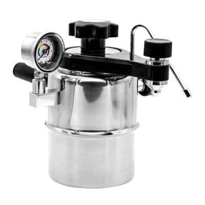 Product List Image