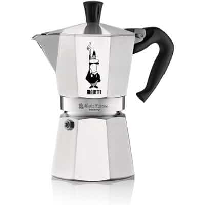 Product List Image