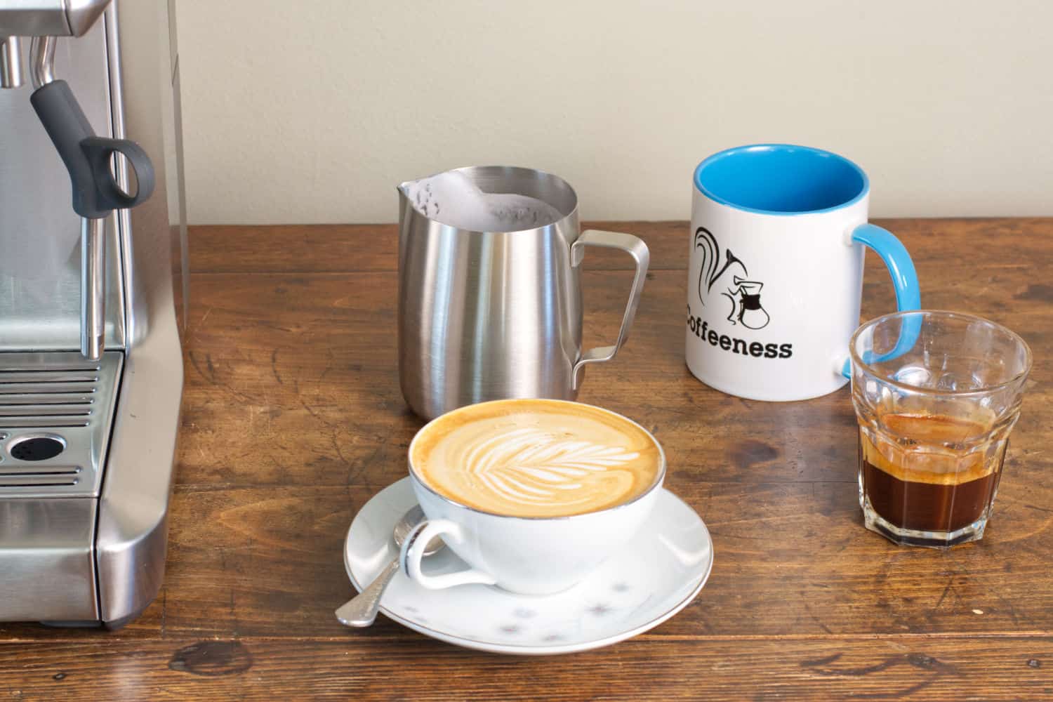 The 8 Best Mugs for Coffee, Tea, and Other Hot Drinks (2023)