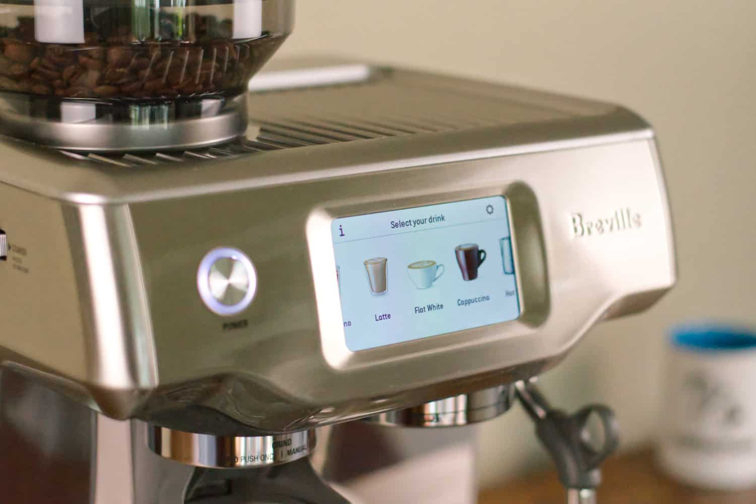 Breville Barista Pro Longterm In-Depth Review (2023) - Home Explained