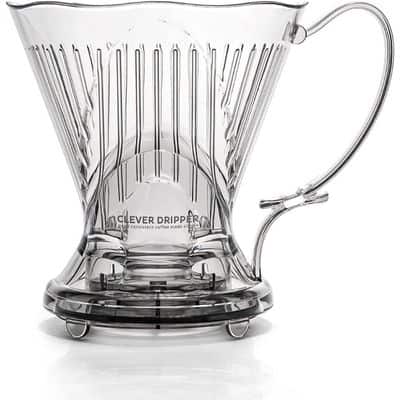 Product List Image
