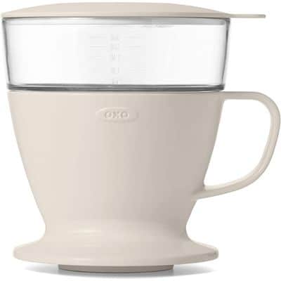 Product List Image