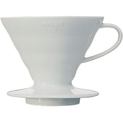 Product List Image