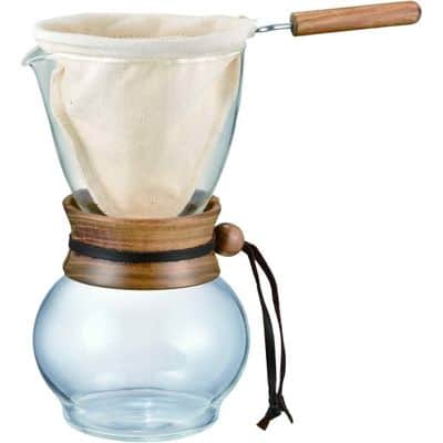 Product List Image