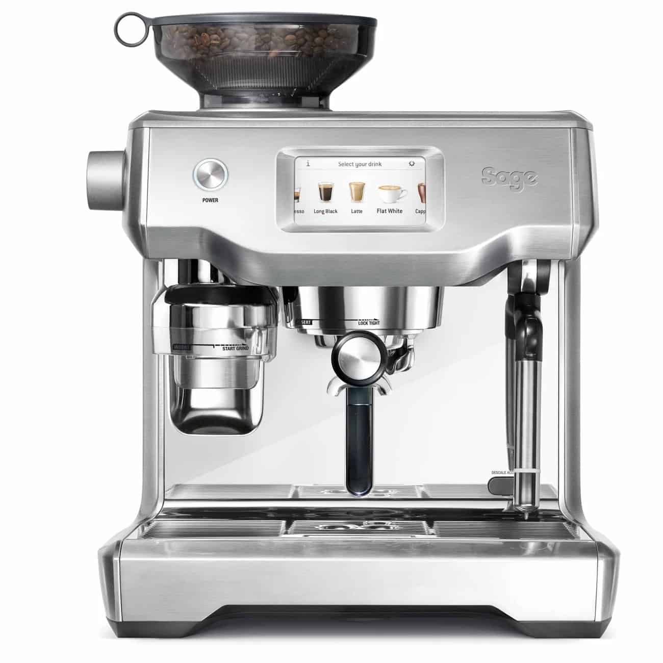 Product List Image