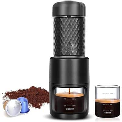 Product List Image