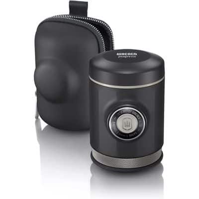 Product List Image