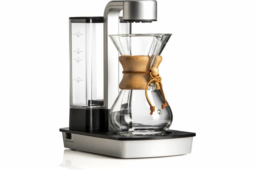 Chemex Ottomatic