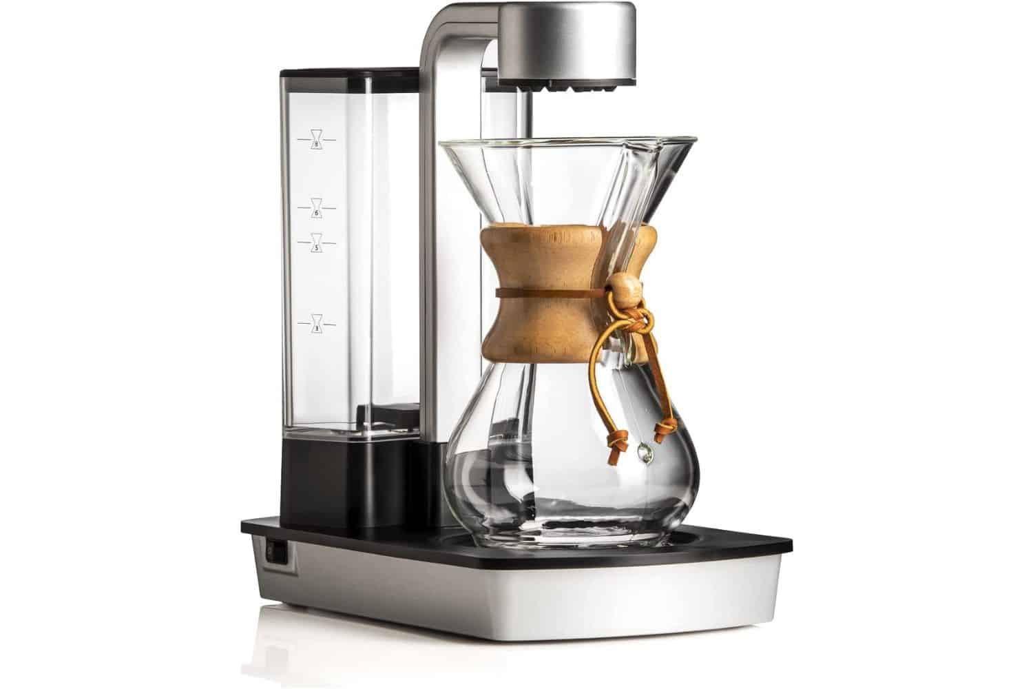 https://www.coffeeness.de/wp-content/uploads/2023/04/chemex-ottomatic-main.jpg