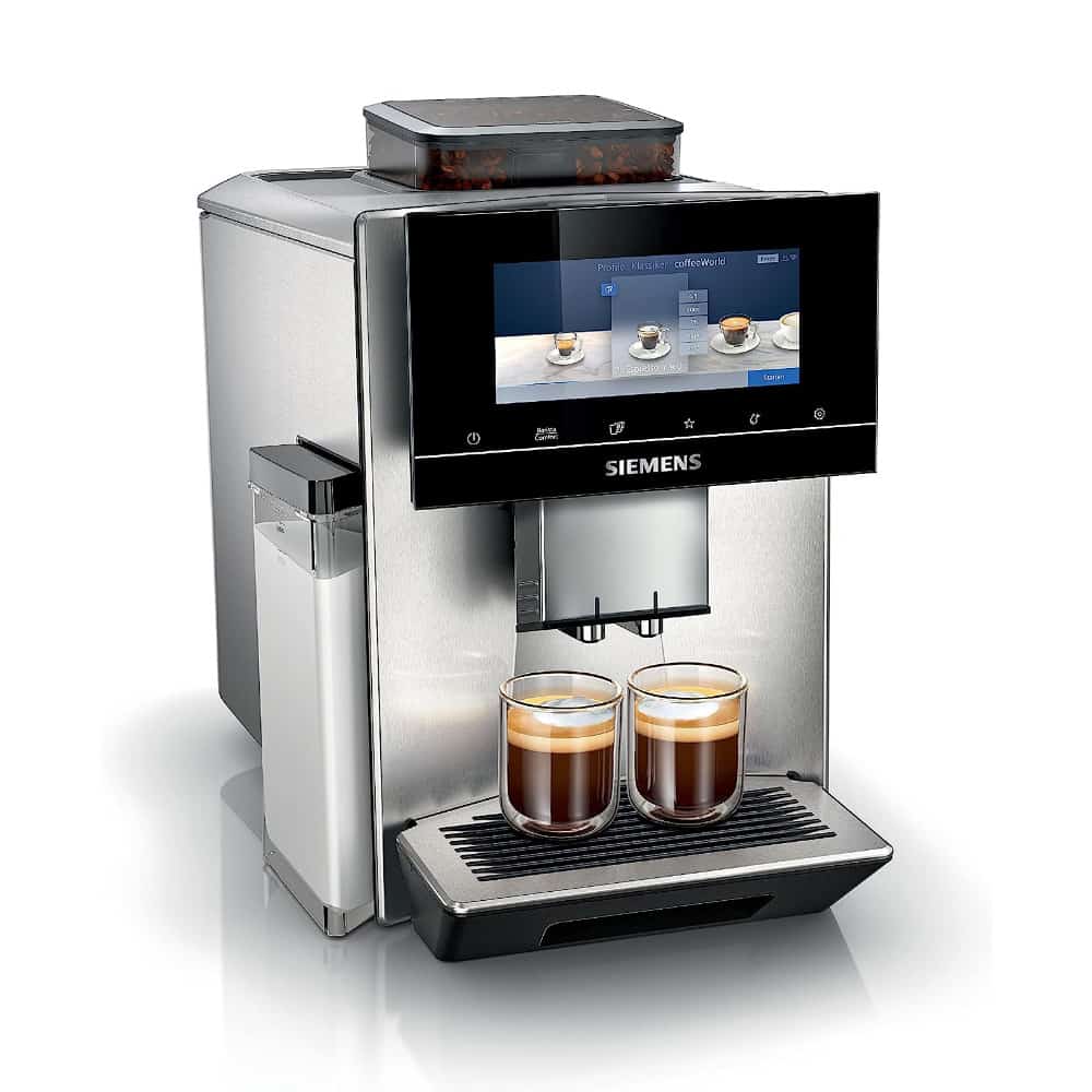 Product List Image