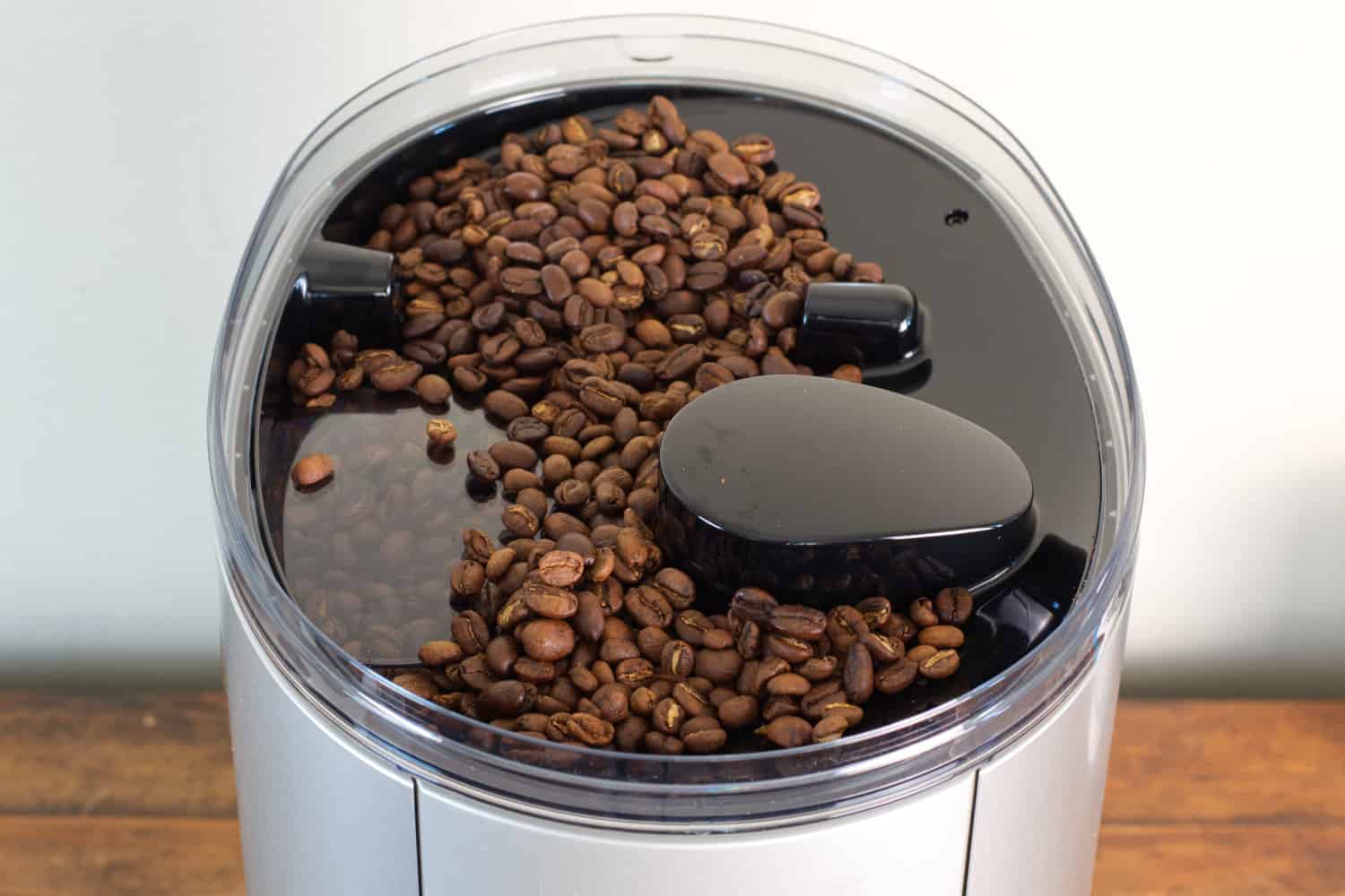 The Best Coffee Gear for Every Type of Java Freak