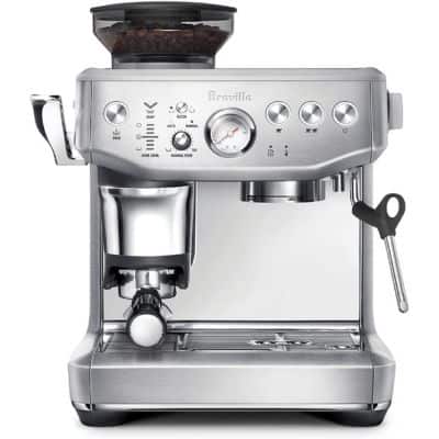 Product List Image