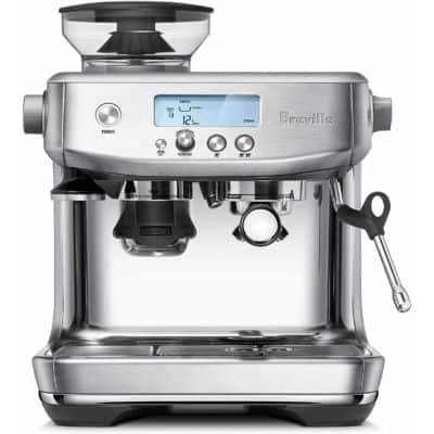 Product List Image