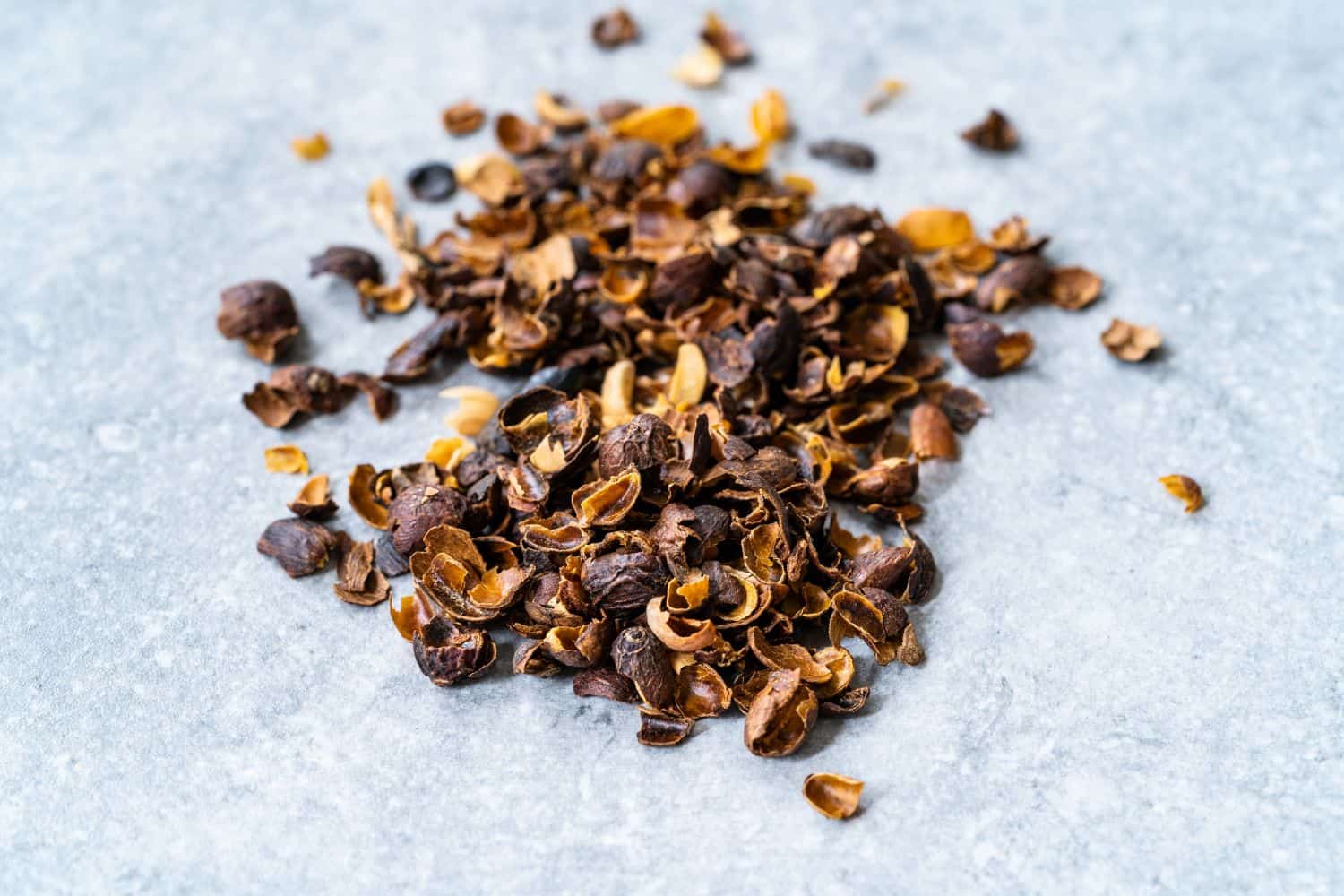 What Is Cascara? Coffee's Elusive Counterpart