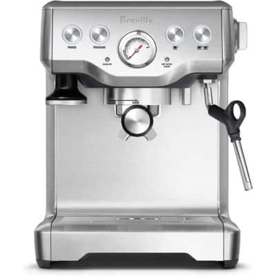 Product List Image
