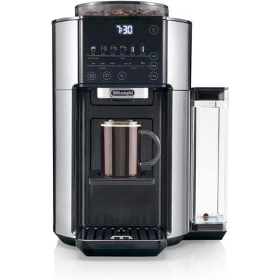 Product List Image