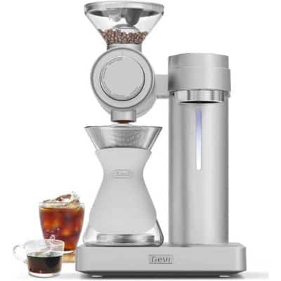 Product List Image