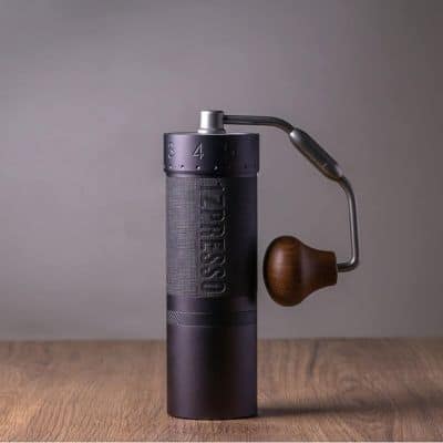 Product List Image