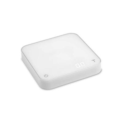 Product List Image