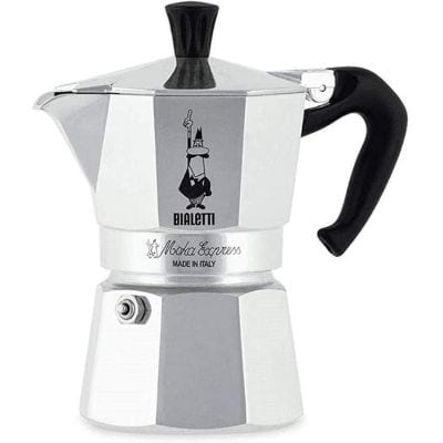Product List Image