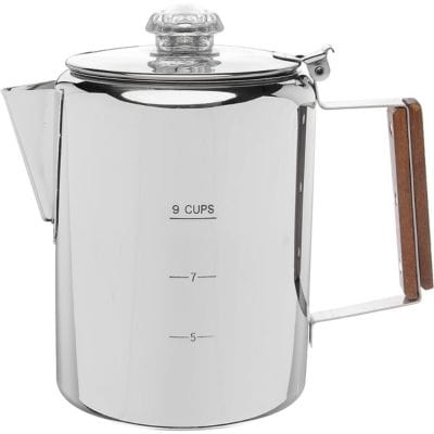 Product List Image