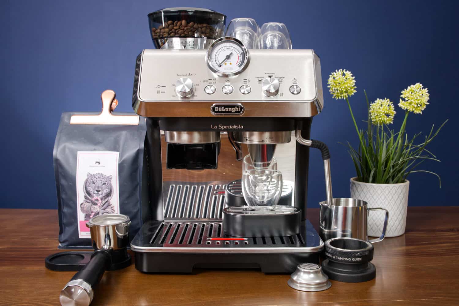 https://www.coffeeness.de/wp-content/uploads/2023/09/delonghi-la-specialista-arte-uebersicht-3.jpg