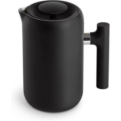 Product List Image