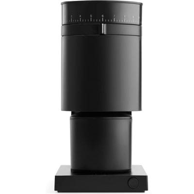 Product List Image