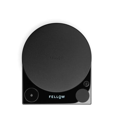 Product List Image