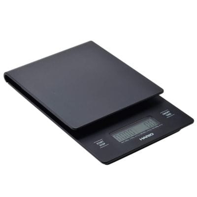 Product List Image