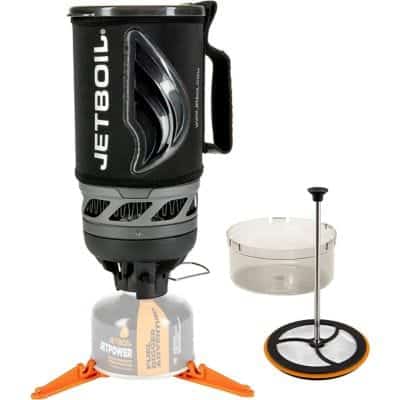 Product List Image