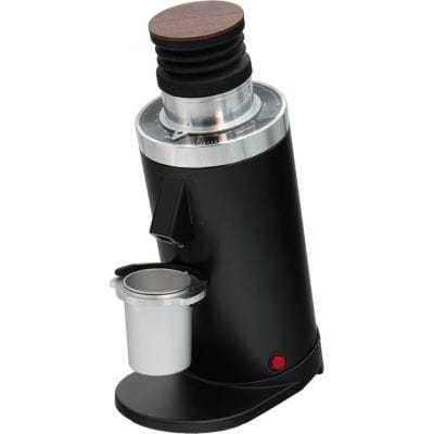 Product List Image