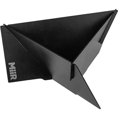 Product List Image