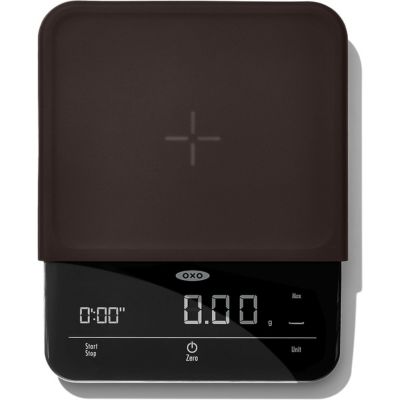 Product List Image